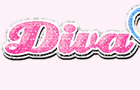Diva Princess Comments & Graphics
